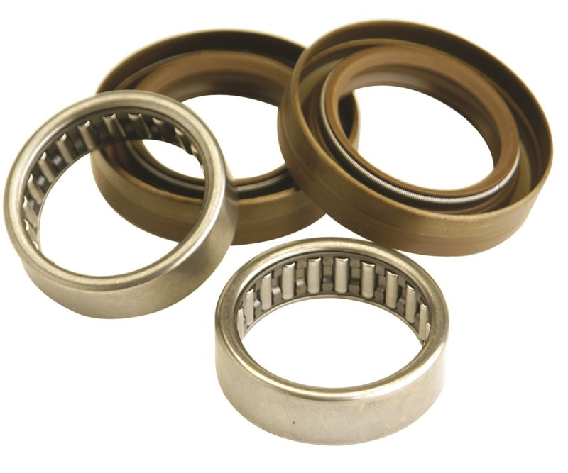 Ford Performance Parts Ford Racing 8.8 Inch IRS Bearing and Seal Kit (view 1)