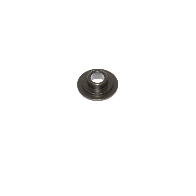 Comp Cams 1.437 Steel Retainer (view 1)