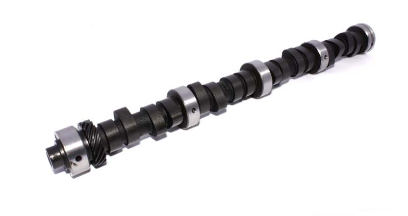 Comp Cams IH-260H-10 (view 1)