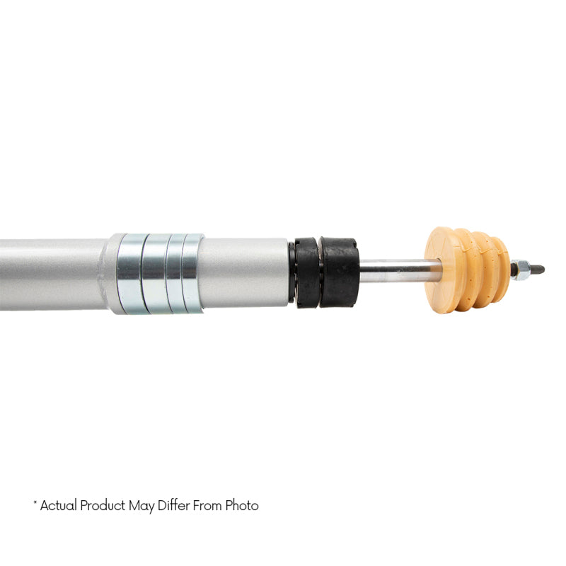 Belltech Street Performance Lowering and Lifting Strut 27004