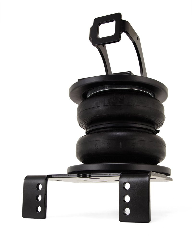 AIRLIFT LoadLifter 7500XL for 11-16 Ford F250/350 (view 4)