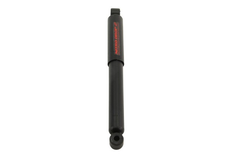 Belltech Shock Absorber Nitro Drop 2 (view 2)