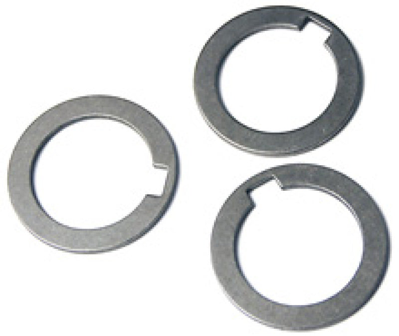 ATI Spacer - Crank Hub - Ford SB Pontiac V8 .093 ATI916400