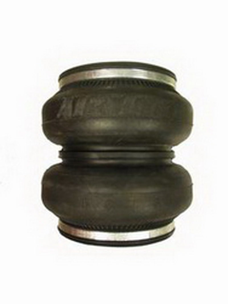 AIRLIFT Replacement Air Spring - Bellows Type (view 1)