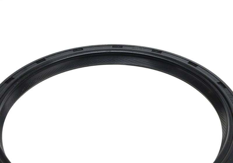 Ford Performance Parts Ford Racing 302 ONE Piece Rear Main Oil Seal (view 15)