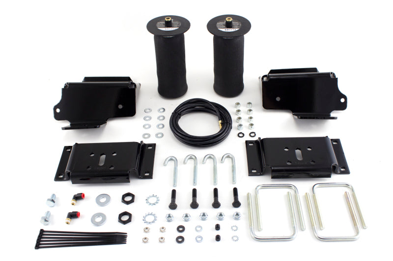AIRLIFT Ridecontrol Air Spring Kit (view 2)