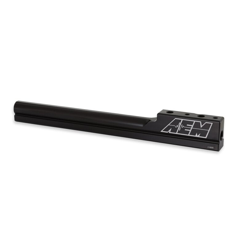 AEM Electronics Fuel Rail Acura B18B1 B18C1 B18C5 (view 2)