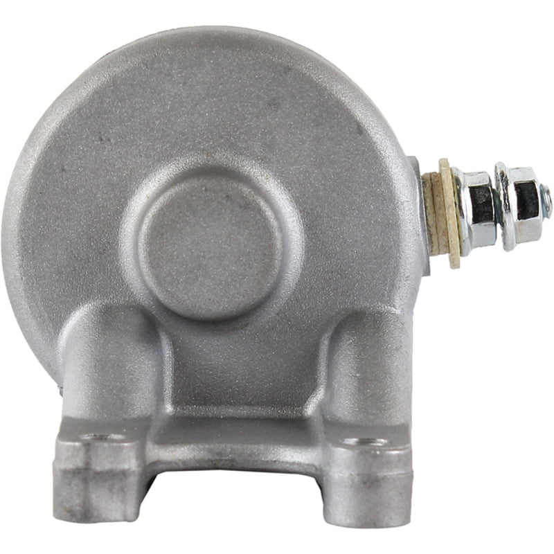 Arrowhead Mitsuba 12V 10T Str 410-54212