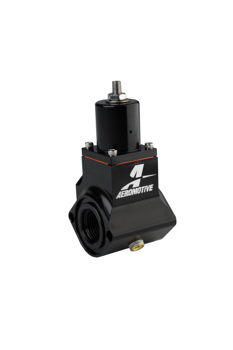 Aeromotive A3000 Line-Pressure Regulator Only (view 10)