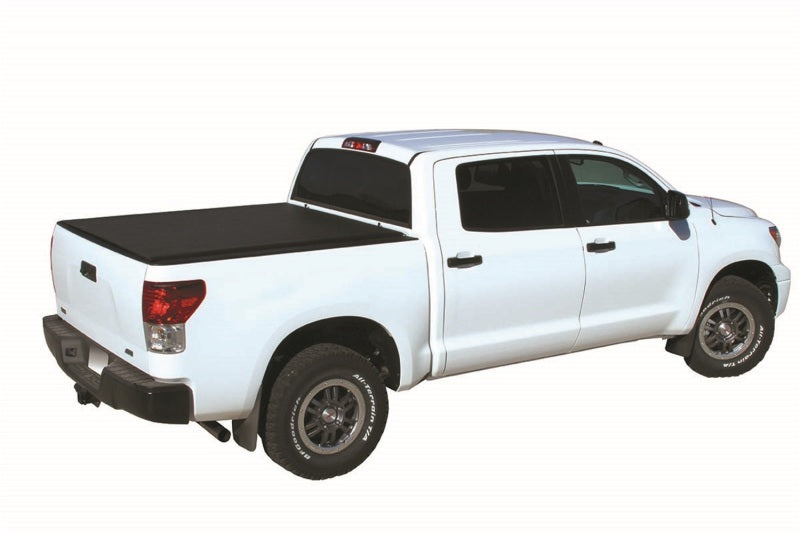 Access Tonnosport 07-19 Tundra 5ft 6in Bed (w/o Deck Rail) Roll-Up Cover 22050209