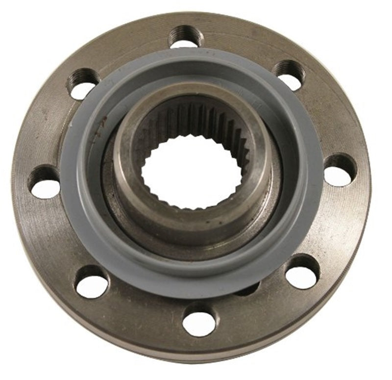 Ford Performance Parts Ford Racing Pinion Flange 8.8-inch Axle (view 1)