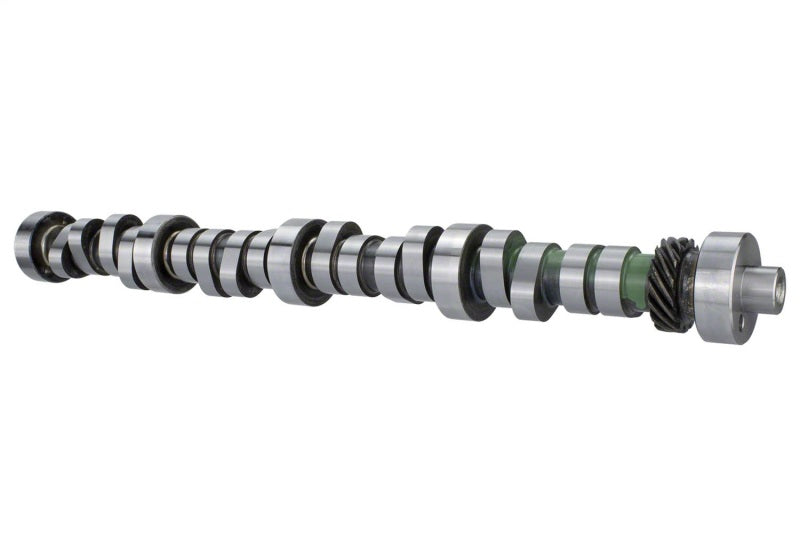 Ford Performance Parts Ford Racing Small Block V-8 Hydraulic Roller Tappet Camshafts (view 6)