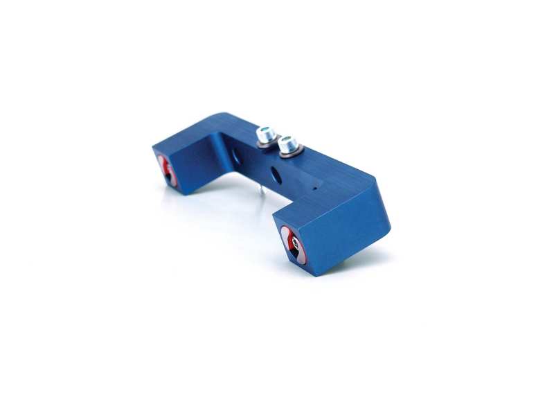 Comp Cams MAGNETIC DECK CHECKER (view 1)