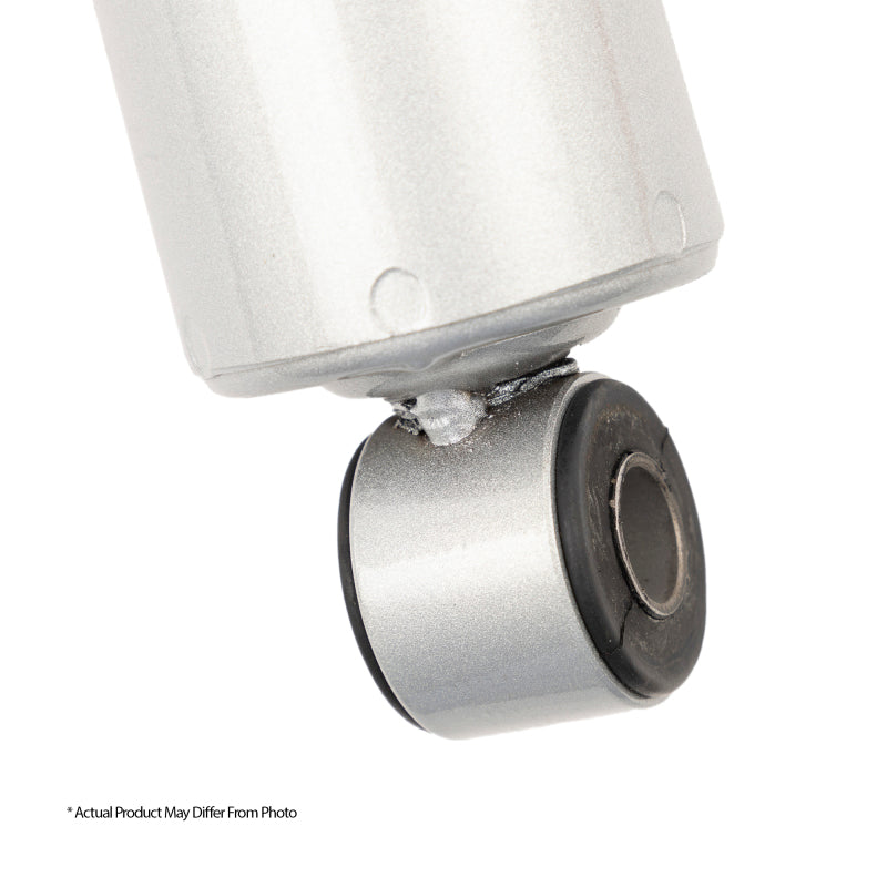 Belltech Shock Absorber Street Performance (210674) (view 2)