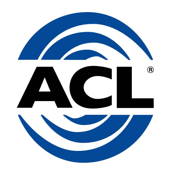 ACL Ford 6.4L Powerstroke Pin Bearings RB4348