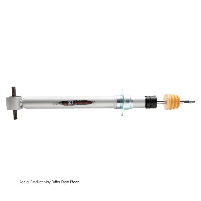 Belltech 15-20 Ford F-150 4WD 5-7in Trail Performance Lifting Strut 28007