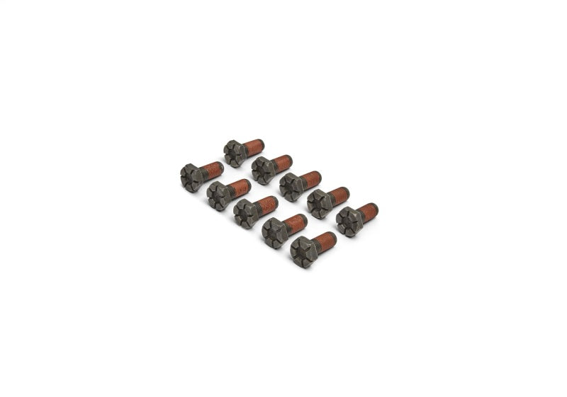 Ford Performance Parts Ford Racing Bolt - 9inch Ring Gear to Open Differential Case (view 2)