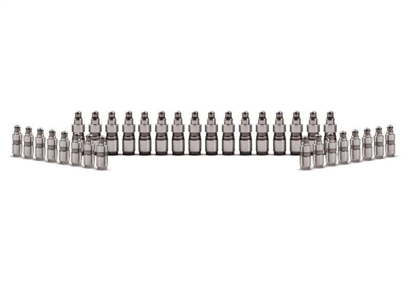 Ford Performance Parts Ford Racing Ford GT and Mustang SVT 5.4L Lash AdjusterS (view 3)