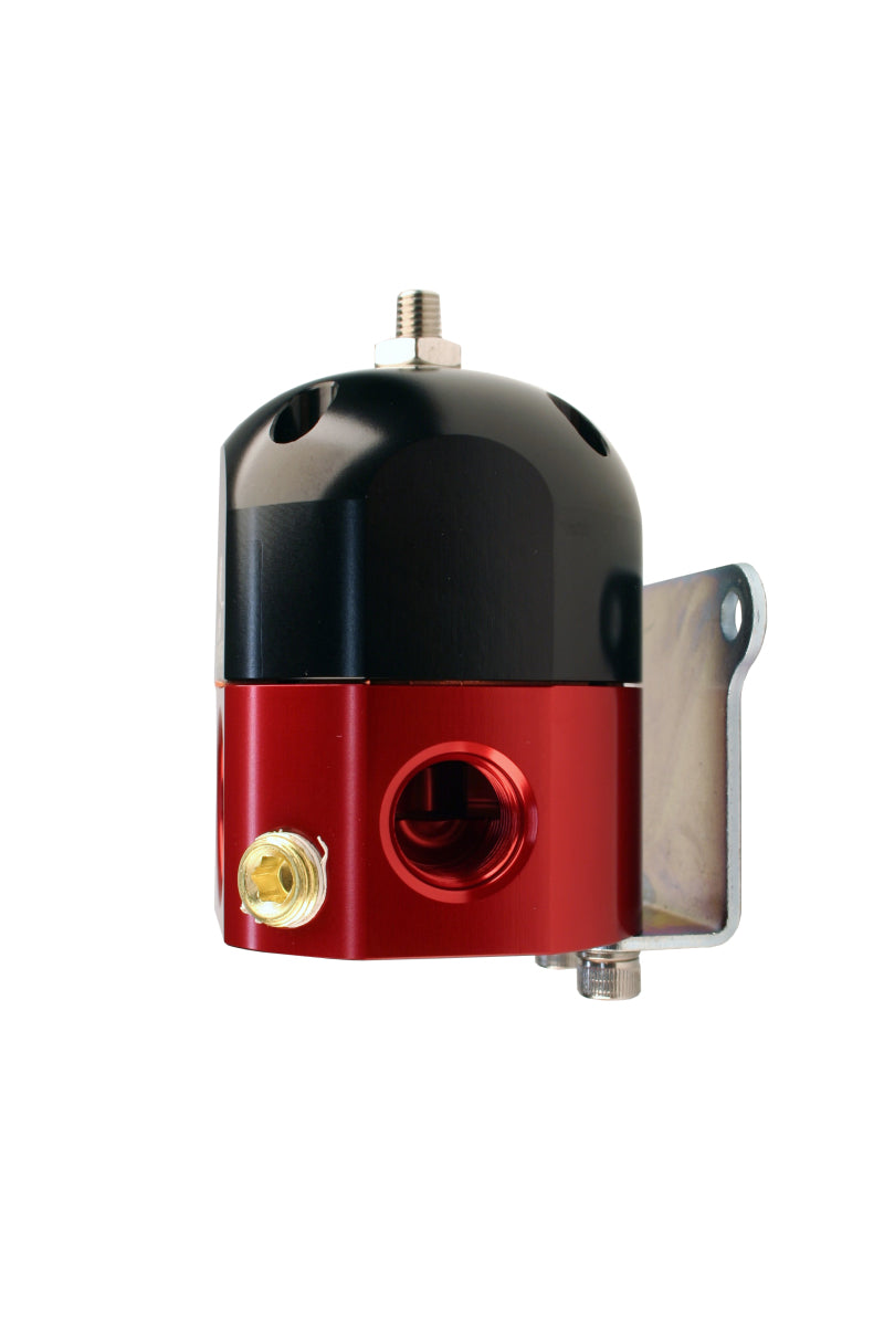 Aeromotive A1000 Carbureted Bypass Regulator (view 5)