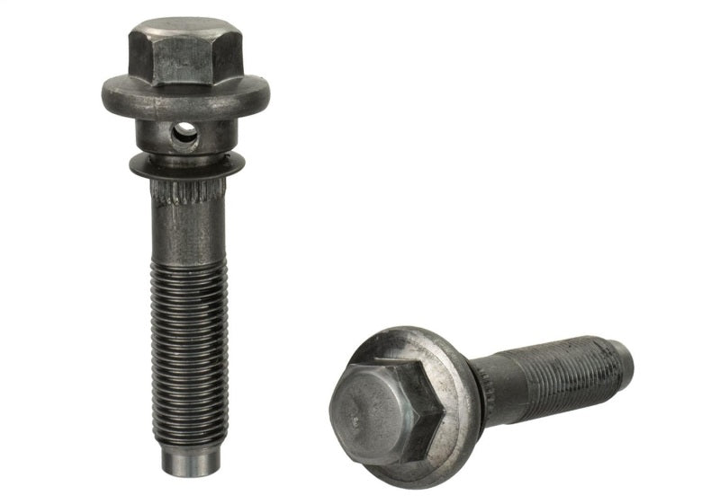 Ford Performance Parts Ford Racing 4.6L 3V Camshaft Bolt (view 19)