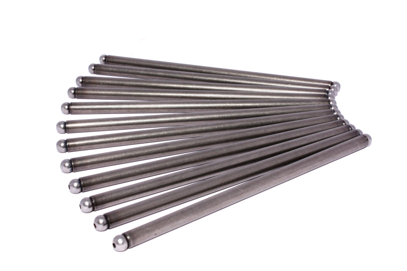 Comp Cams CS High Energy Roller Pushrod 87-Up (view 1)