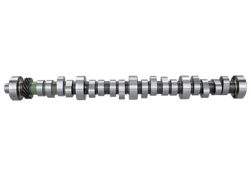 Ford Performance Parts Ford Racing Small Block V-8 Hydraulic Roller Tappet Camshafts (view 3)