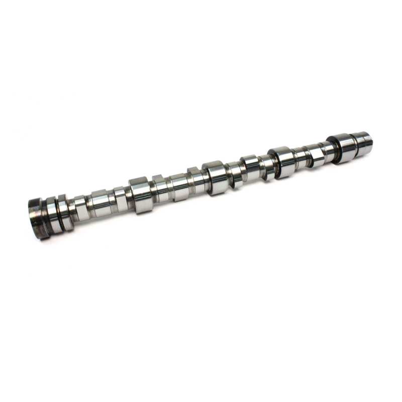 Comp Cams Camshaft-High Energy Hydraulic Roller [Dodge Neon(1995-2003)] (view 1)