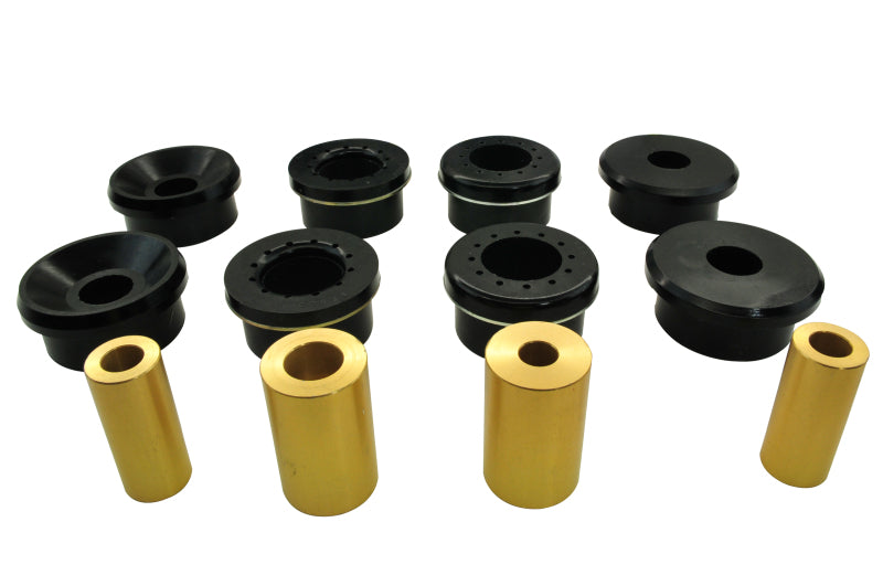 Whiteline Subframe -Mount Bushing (view 3)