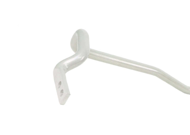 Whiteline 20mm Front Adjustable Sway Bar FR-SBRZ (view 4)