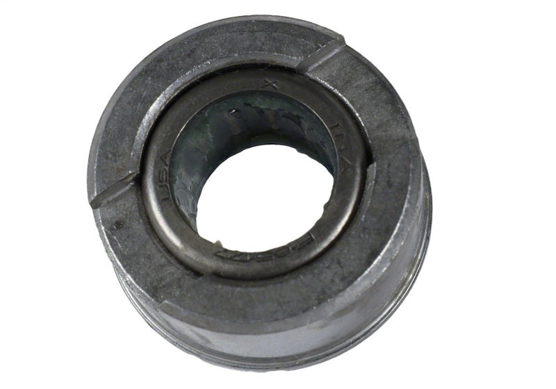 Ford Performance Parts Ford Racing Roller PILOT Bearing for 289 / 302 / 351C and 351W (view 20)
