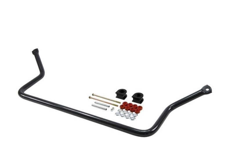 Belltech Front Anti-swaybar 99-06 Silverado/sierra 2wd (view 1)