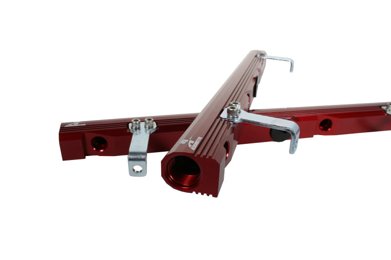 Aeromotive Fuel Injection Fuel Rail (view 3)