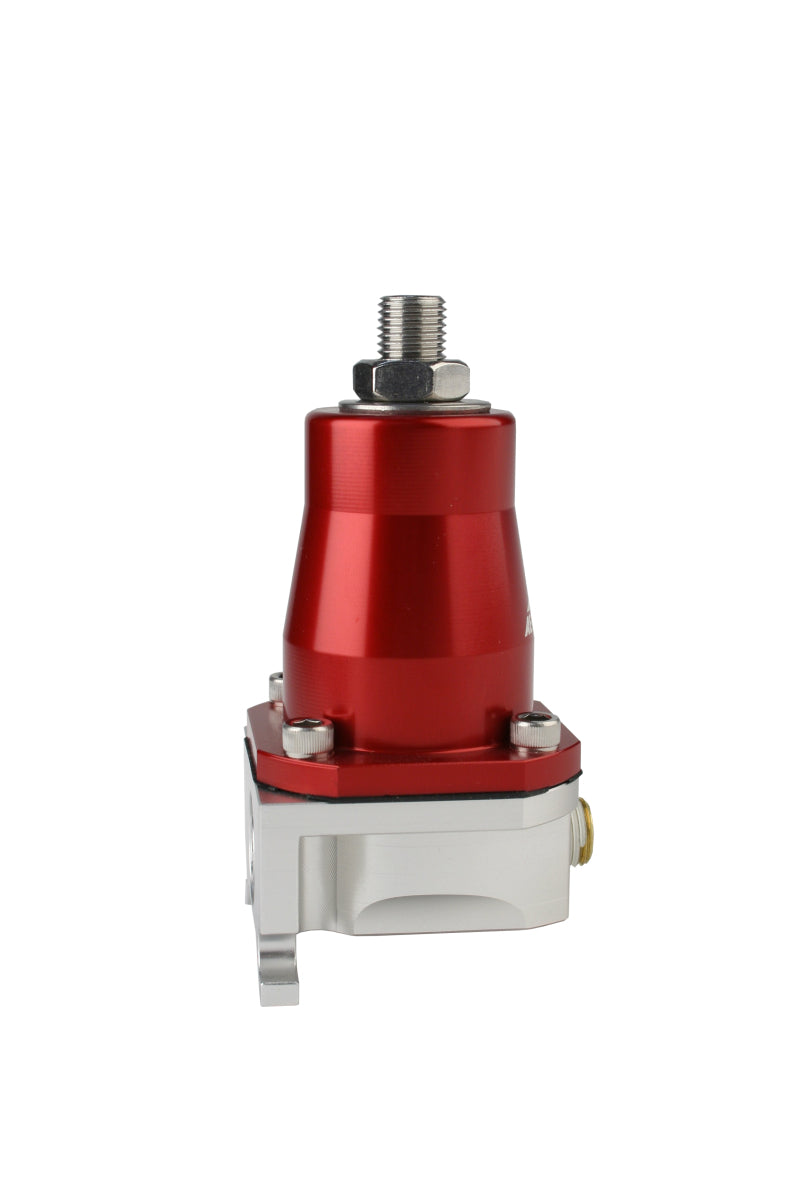 Aeromotive Honda/Acura Billet Adjustable Regulator (view 4)