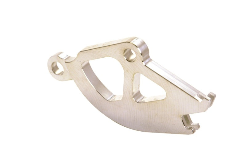 Ford Performance Parts 1982-2004 V8 Mustang Double-Hook Clutch Quadrant (view 14)