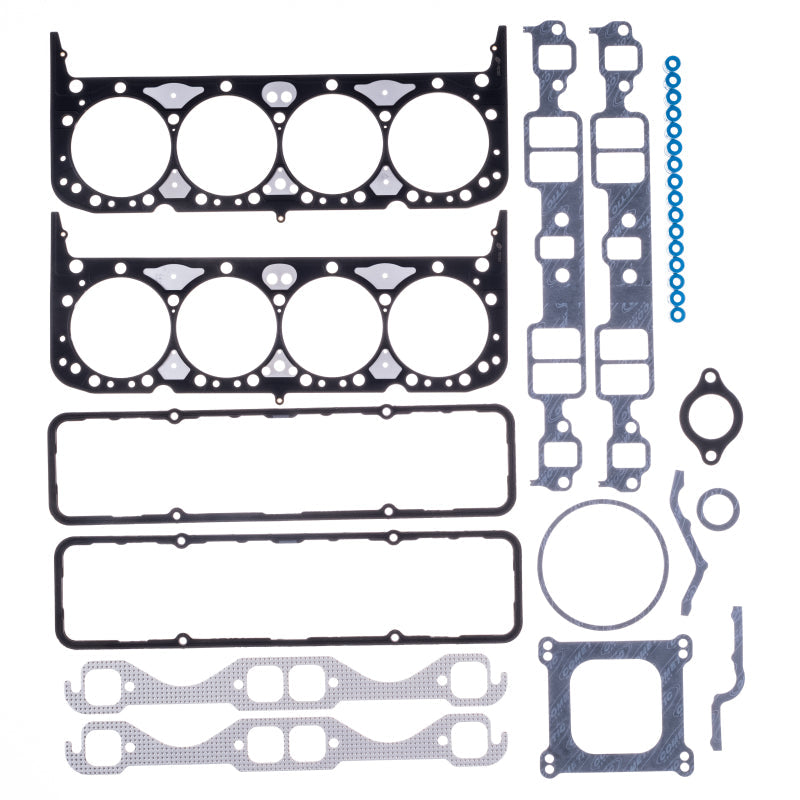 Cometic Gasket Cometic Chevy 350/400 Gen1 Small Block V8 Top End Gasket Kit-4.200in Bore-.040in MLS Cyl Head Gasket PRO1003T-4200-040