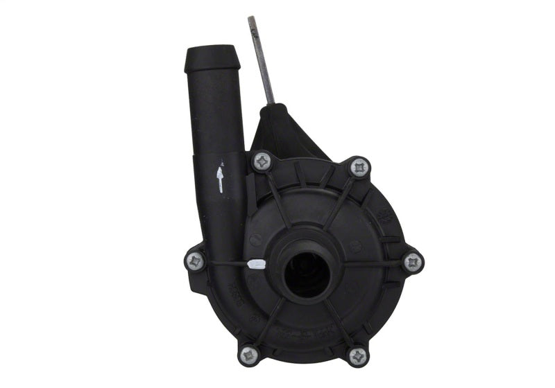 Ford Performance Parts Mustang Shelby GT500 Electric Water Pump (view 5)