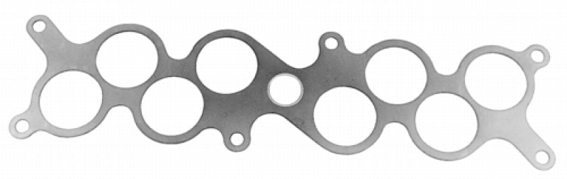 Ford Performance Parts Ford Racing EFI Upper-to-Lower Intake Manifold Gasket (view 2)