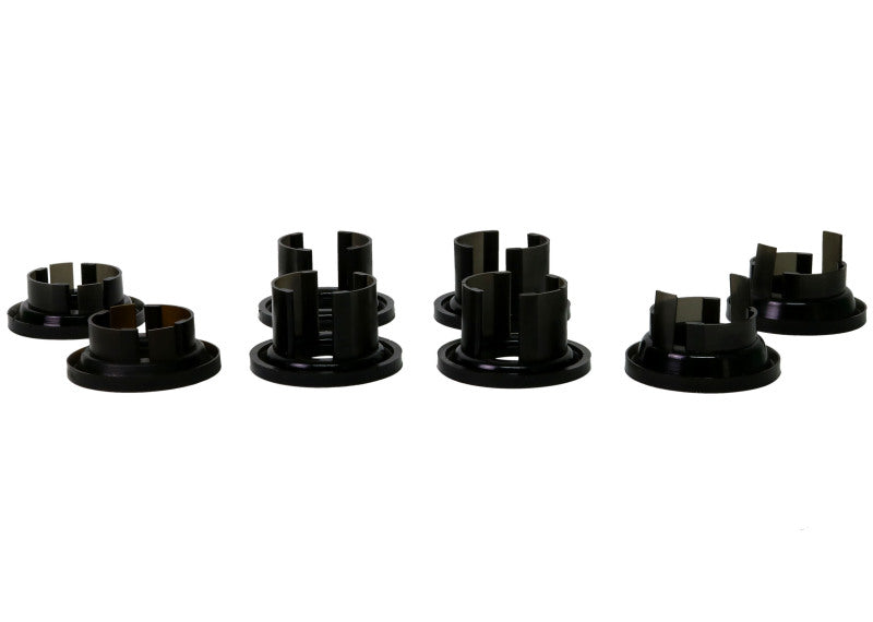 Whiteline Subframe - Mount Bushing (view 2)