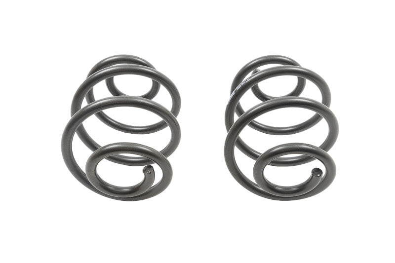 Belltech Coil Spring Set 63-72 Chevrolet C-10 (view 4)