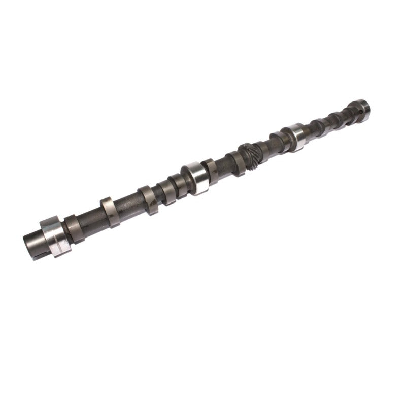 Comp Cams F66 252H-10 (view 1)