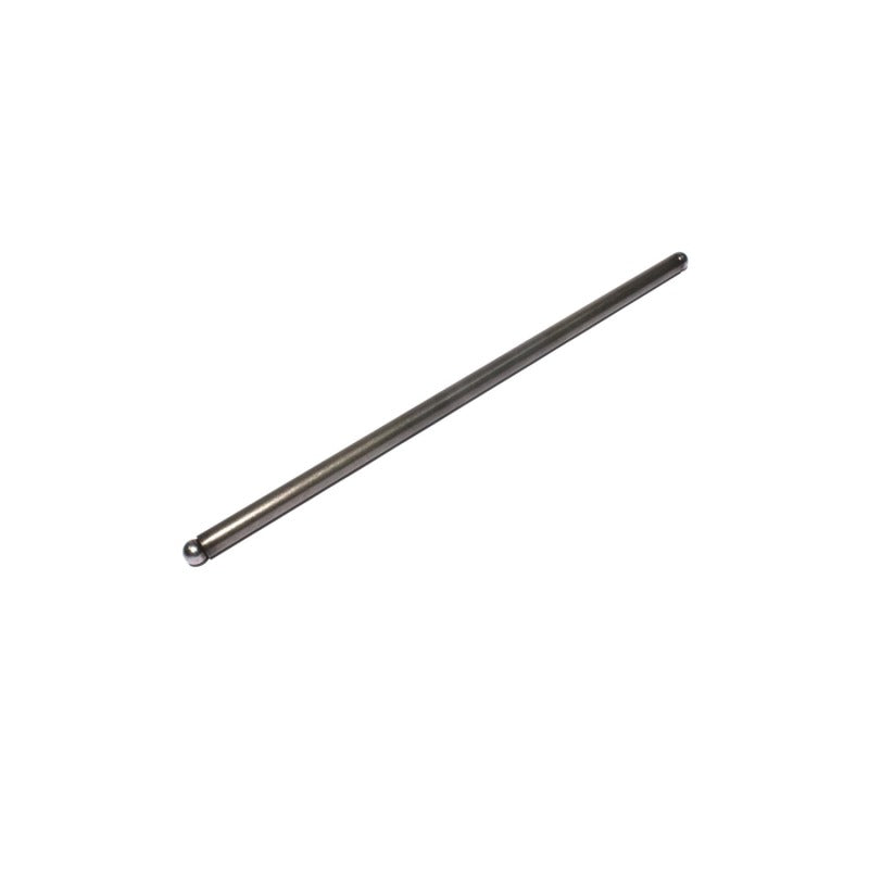 Comp Cams High Energy PushrodsT: 5/16" Diameter, 9.560" Length (view 1)