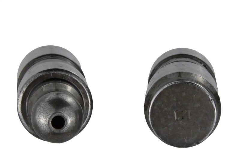 Ford Performance Parts Ford Racing 5.0L Coyote Lash Adjuster Assembly Kit (view 13)