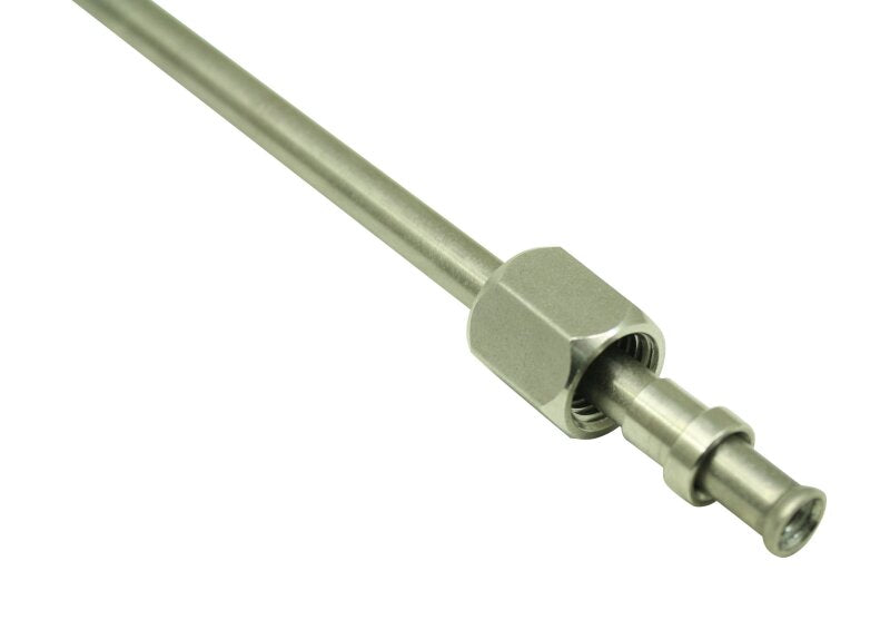 AEM Electronics Oxygen Sensor (view 7)