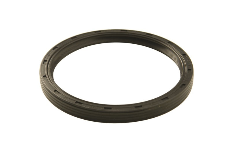 Ford Performance Parts Ford Racing 302 ONE Piece Rear Main Oil Seal (view 1)