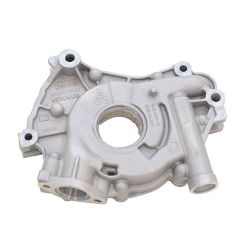 Ford Performance Parts Ford Racing 5.0L TI-VCT Billet Steel Gerotor Oil Pump (view 2)