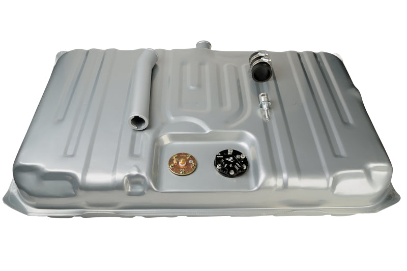 Aeromotive Fuel Tank (view 2)