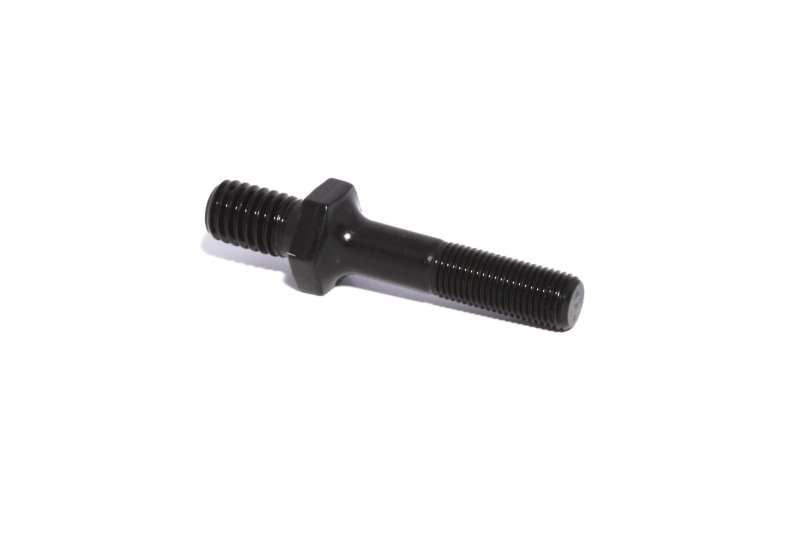 Comp Cams ROCKER STUD 3/8" HI-TECH (view 1)