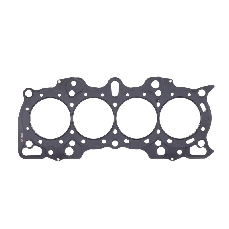Cometic Gasket Cometic Honda B Series Hybrid VTEC Head/Non-VTEC Block .056in MLS Cylinder Head Gasket - 84mm Bore C4193-056