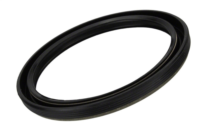 Ford Performance Parts Ford Racing 351W ONE Piece Rear Main Oil Seal (view 4)