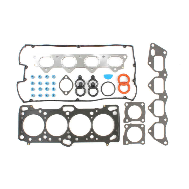 Cometic Gasket Cometic Mitsubishi 1989-1994 4G63/4G63T Top End Gasket Kit-85mm Bore-.051in MLS Cylinder Head Gasket PRO2006T-85-051